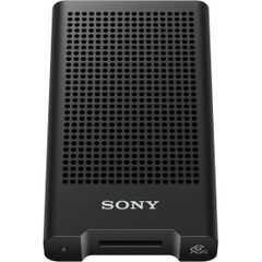 SONY Leitor de cartões CFexpress Tipo A