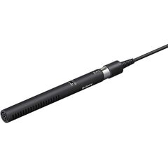 SONY Microfone "Shotgun" ECM-778