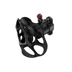 SMALLRIG 5242 Punho Liquid Series com Grampo NATO - Lado Esquerdo