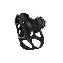 SMALLRIG 5240 Punho Liquid Series com Roseta ARRI - Lado Esquerdo