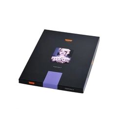 TECCO Papel para Jato de Tinta Duo Matt A4 190g - 50 folhas