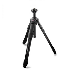 MANFROTTO Tripé de Alumínio ONE