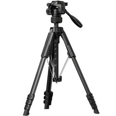 SMALLRIG 5351 Tripé de Vídeo Stalite Ap-21