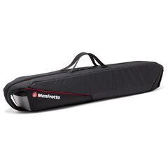 MANFROTTO Bolsa de Transporte para Tripé Pro Light 88