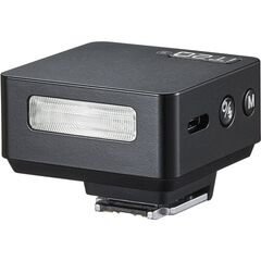GODOX iT20 Mini Flash TTL Fujifilm - Preto