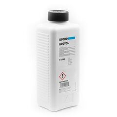 ILFORD Ilfotol 1L