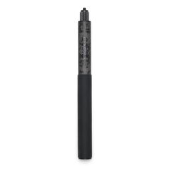 DJI OSMO Selfie Stick Invisível Fibra de Carbono 1m