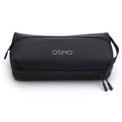 DJI OSMO 360 Bolsa de Transporte