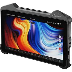 ACCSOON Monitor CineView M7 7"