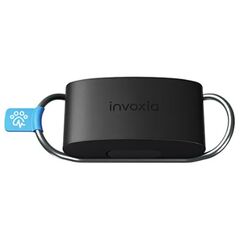 INVOXIA GPS Pet Tracker