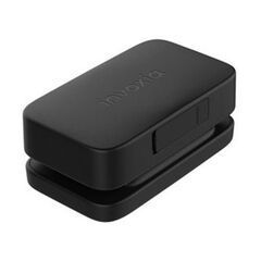 INVOXIA GPS Tracker Mini