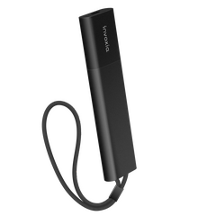 INVOXIA GPS Tracker Pro​