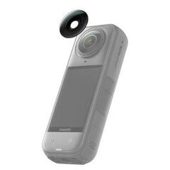 INSTA360 Kit de Lentes de Reposição para Insta360 X5