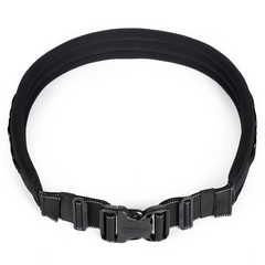 THINK TANK Pro Speed Belt™ v3.0 - L/XL