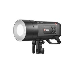 GODOX Flash de Estúdio Wistro AD400 Pro II