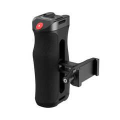 SMALLRIG 5694 Punho Lateral Arca-Type com botão REC