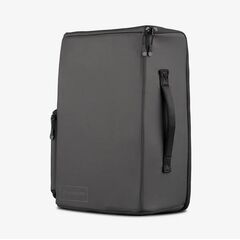 WANDRD CameraCube Pro+ V2
