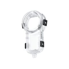 INSTA360 Caixa Estanque para Insta X5