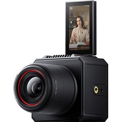 HOLLYLAND Câmera de Live Streaming Venus Liv Air