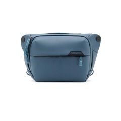 PEAK DESIGN Bolsa de Ombro Everyday Sling 3L V2 - Ocean