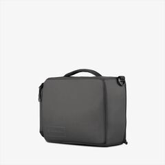 WANDRD CameraCube Essential Deep V2