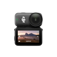 DJI Osmo Nano Standard Combo 64GB