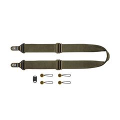 PEAK DESIGN Correia Slide Kelp