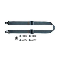 PEAK DESIGN Correia Slide Lite - Ocean