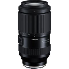 TAMRON 70-180 mm f/2.8 Di III VC VXD G2 Nikon Z