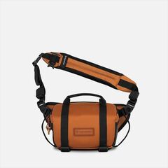 WANDRD Rogue Sling V2 4L - Orange Sedona
