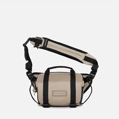 WANDRD Rogue Sling V2 4L - Yuma Tan