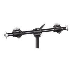 GODOX Braço de Montagem Dupla LSA-10