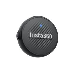 INSTA360 Mic Air (1TX)