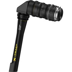 DZOFILM X-tract 18-28mm 360° T8 PL-Mount