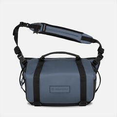 WANDRD Rogue Sling V2 9L - Aegian Blue