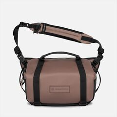 WANDRD Rogue Sling V2 9L - Atacama Clay