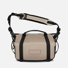 WANDRD Rogue Sling V2 9L - Yuma Tan