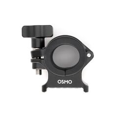 DJI OSMO Braçadeira para Selfie Stick