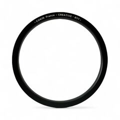 COKIN Anel Adaptador para Porta-Filtros Série P - 77mm