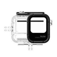 INSTA360 Caixa Estanque Ace Pro 2