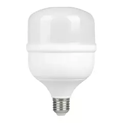 GSC EVOLUTION Lâmpada Led E27 230V 5000k