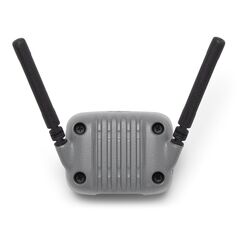 DJI Transceptor digital Neo 2