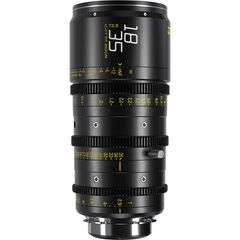 DZOFilm Catta Ace FF 18-35mm T2.9 FF