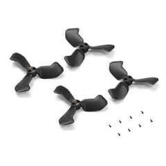 DJI Hélices para Neo 2