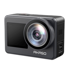 AKASO Action Cam Brave 7