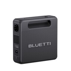BLUETTI Carregador Portátil de Mochila Handsfree 1 300W 268.8Wh