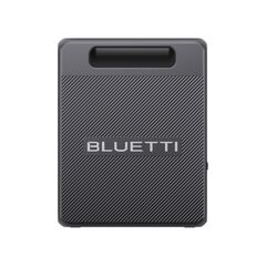 BLUETTI Carregador Portátil de Mochila Handsfree 2 700W 512Wh