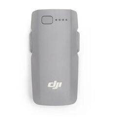 DJI Bateria Inteligente para NEO 2