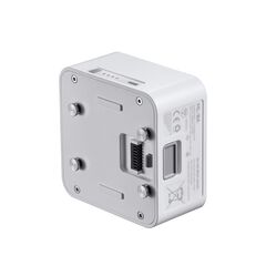 GODOX Bateria ML-BA para ML80/ML150