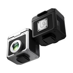 ULANZI Viewfinder VF01 - Preto